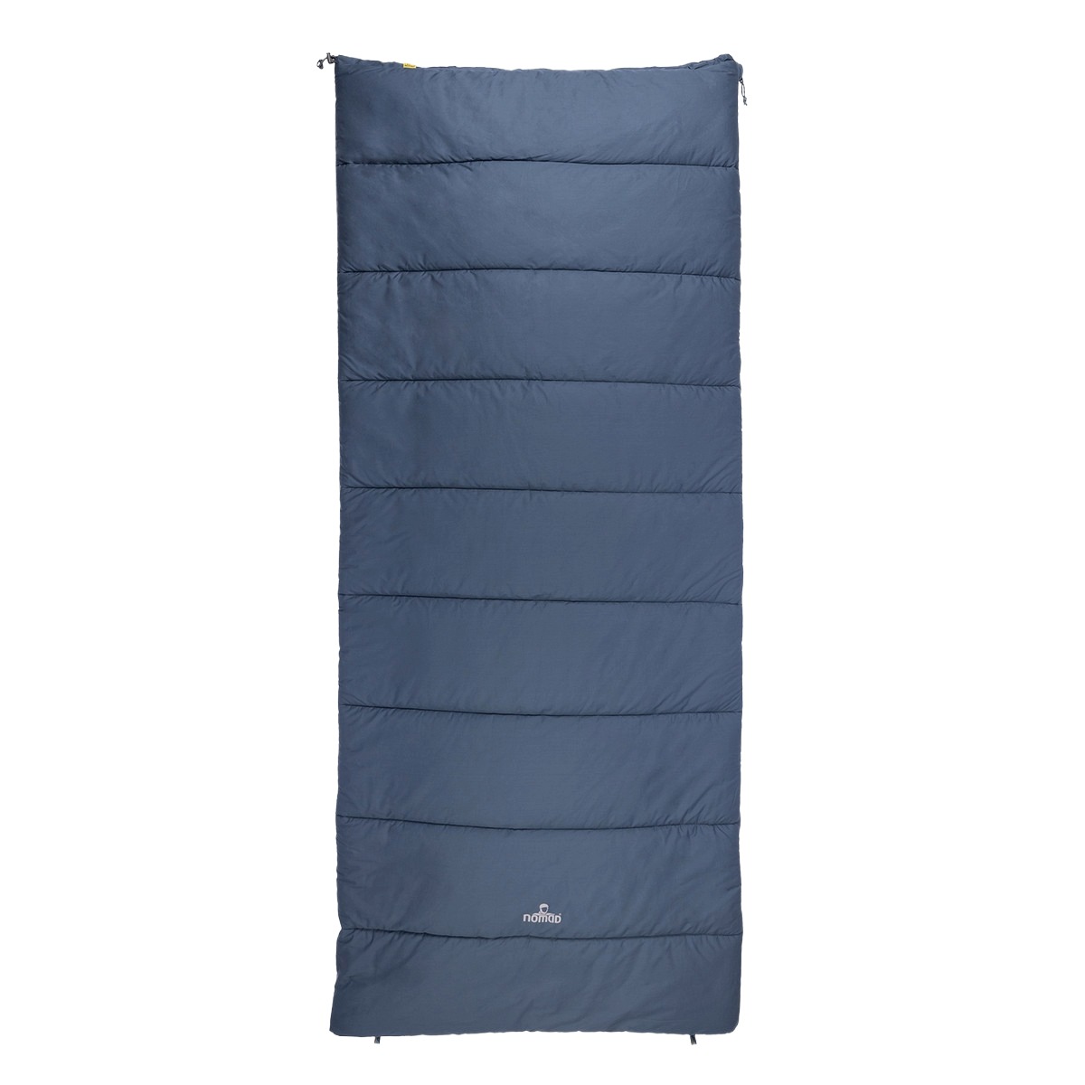 Nomad - Blazer XL Deken Slaapzak Synthetisch